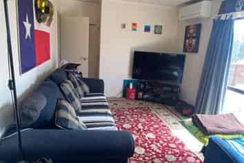 12B Holiday Road , Stanmore Bay