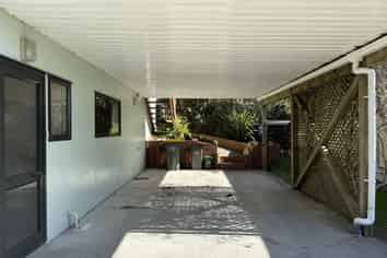 12B Holiday Road , Stanmore Bay
