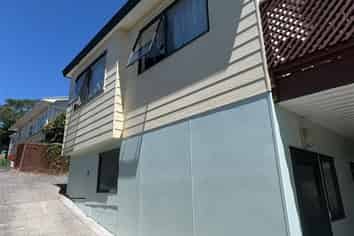 12B Holiday Road , Stanmore Bay