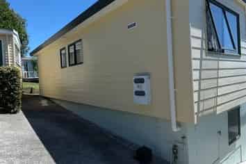 12B Holiday Road , Stanmore Bay