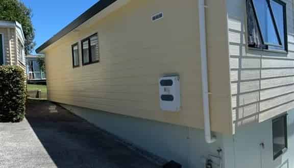12B Holiday Road , Stanmore Bay