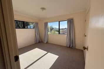 12B Holiday Road , Stanmore Bay