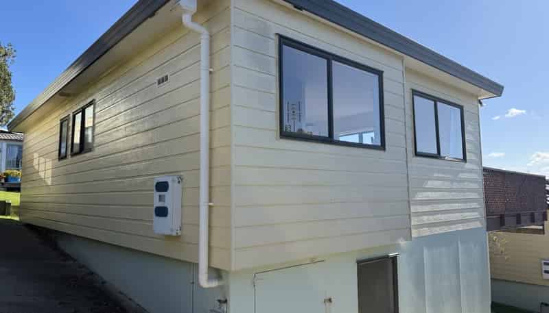 12B Holiday Road , Stanmore Bay