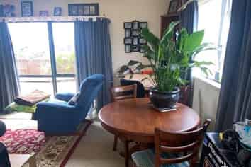 12B Holiday Road , Stanmore Bay