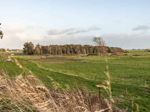 3125 State Highway 1, Sanson