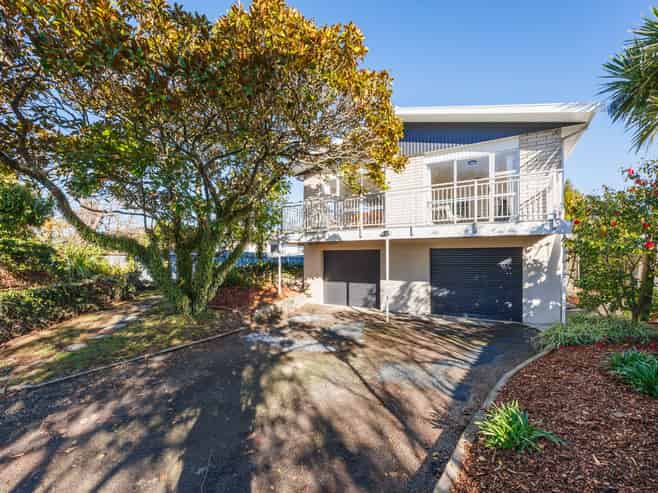 48 Langley Avenue, Milson