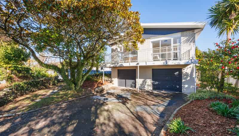 48 Langley Avenue, Milson