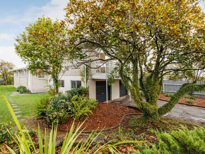 48 Langley Avenue, Milson