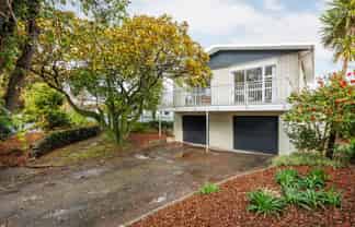 48 Langley Avenue, Milson