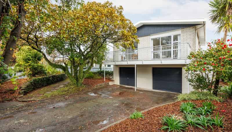 48 Langley Avenue, Milson