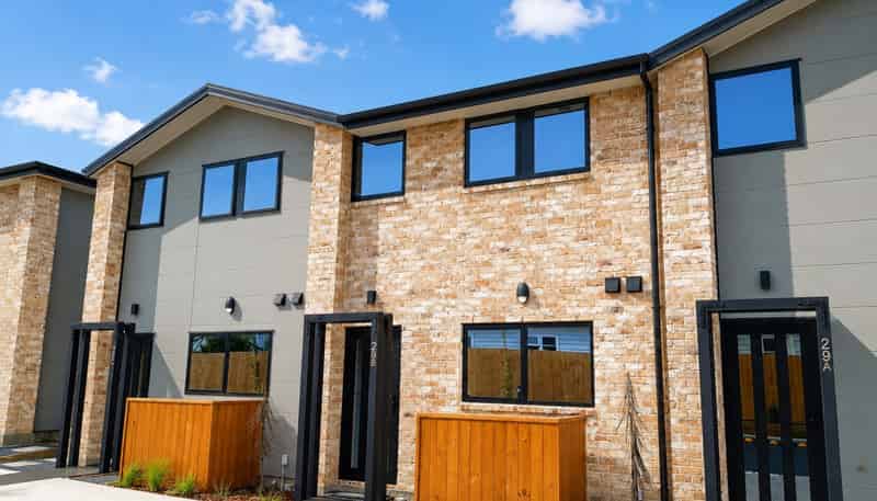 29b Webb Street, Saint Albans