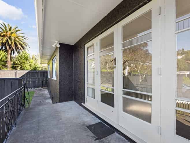 1/128 Washington Road, Washington Valley