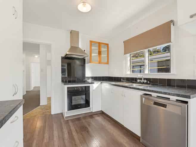 1/128 Washington Road, Washington Valley