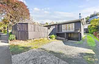 1/128 Washington Road, Washington Valley