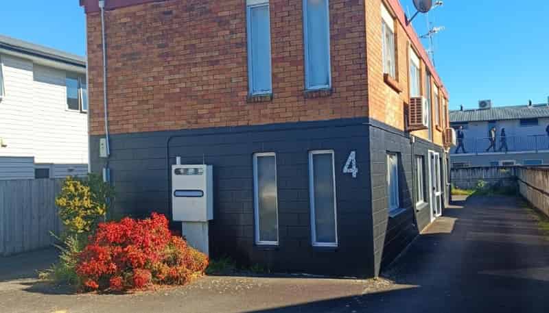 2/4 Richmond Street, Whitiora