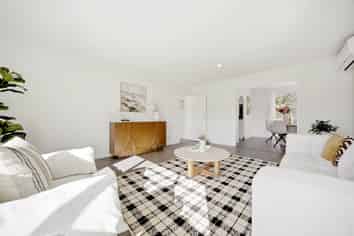 52 Salamanca Road, Sunnynook