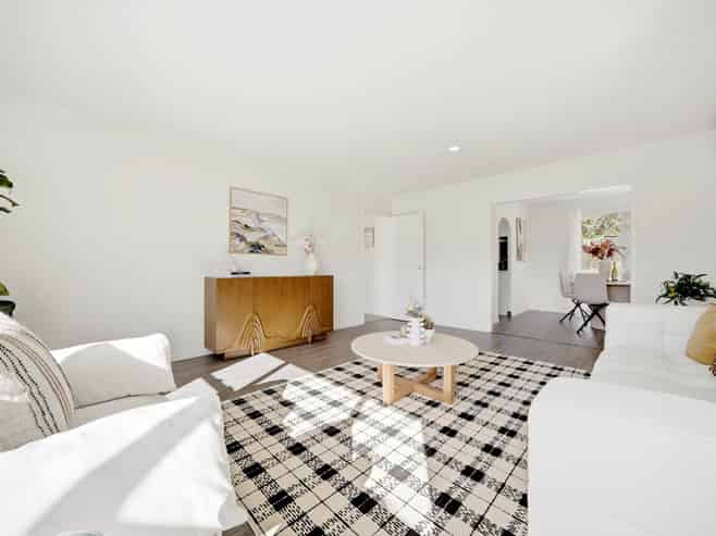 52 Salamanca Road, Sunnynook