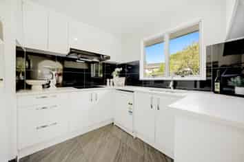 52 Salamanca Road, Sunnynook