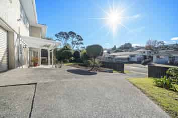 52 Salamanca Road, Sunnynook