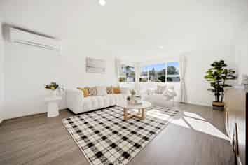 52 Salamanca Road, Sunnynook