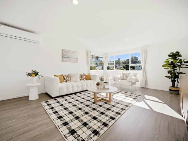 52 Salamanca Road, Sunnynook