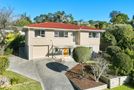 52 Salamanca Road, Sunnynook, North Shore City, Auckland