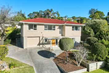 52 Salamanca Road, Sunnynook