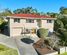 52 Salamanca Road, Sunnynook, North Shore City, Auckland