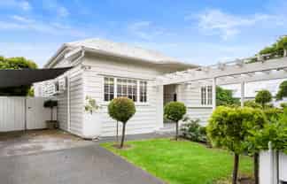10 Hepburn Street, Freemans Bay