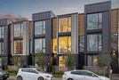 7/25 Latimer Square, Christchurch Central, Christchurch City, Canterbury