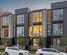 7/25 Latimer Square, Christchurch Central, Christchurch City, Canterbury