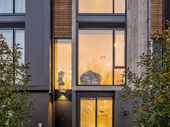 7/25 Latimer Square, Christchurch Central