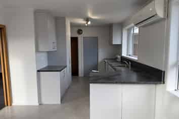 7 Kilburn Street, Bishopdale