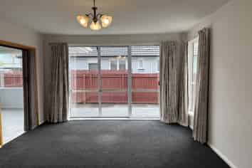 7 Kilburn Street, Bishopdale