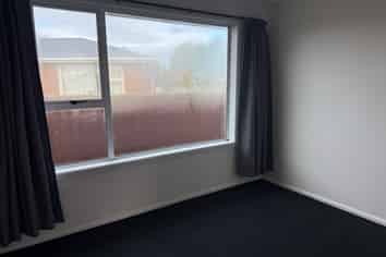 7 Kilburn Street, Bishopdale