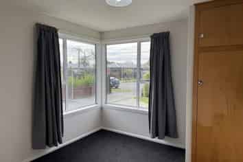 7 Kilburn Street, Bishopdale