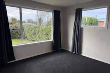 7 Kilburn Street, Bishopdale
