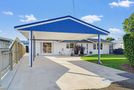 6 Laurel Place, Awapuni, Palmerston North City, Manawatu / Whanganui