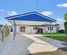 6 Laurel Place, Awapuni, Palmerston North City, Manawatu / Whanganui