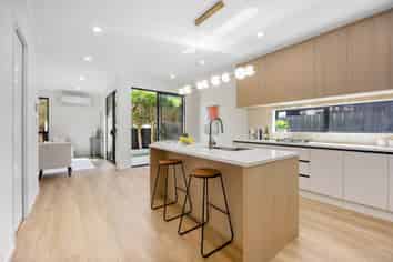 7B Vause Street, Ellerslie