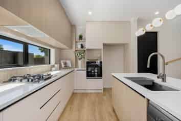 7B Vause Street, Ellerslie