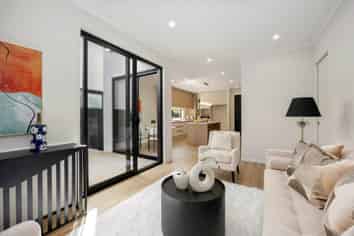 7B Vause Street, Ellerslie
