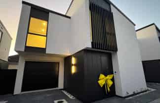 7B Vause Street, Ellerslie
