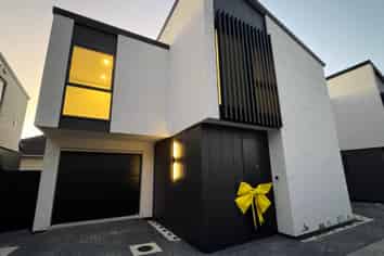 7B Vause Street, Ellerslie