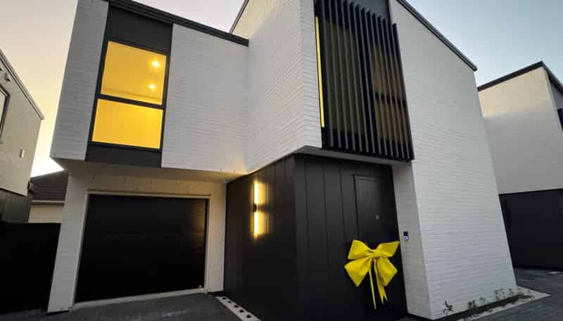 7B Vause Street, Ellerslie