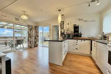 2 Takahe Place, Tokoroa