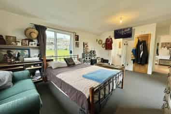 2 Takahe Place, Tokoroa