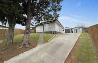 2 Takahe Place, Tokoroa