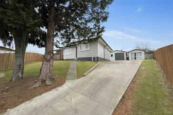 2 Takahe Place, Tokoroa