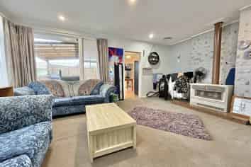 2 Takahe Place, Tokoroa